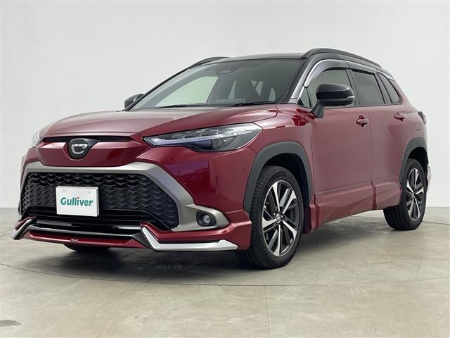 ���O�[�E�O�[�l�b�g�E�f�����E�f�����������̂��ԒT���͓��X�ɂ��C�����������I���������A�{�茧�A�F�{���A�啪���A���茧�A���ꌧ�A�������A�R�����A���Q���Ȃǂɂ��Z���̂��q�l�̂����X�����҂����Ă���܂��I�I