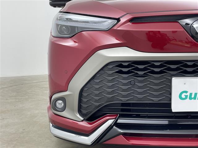 ���O�[�E�O�[�l�b�g�E�f�����E�f�����������̂��ԒT���͓��X�ɂ��C�����������I���������A�{�茧�A�F�{���A�啪���A���茧�A���ꌧ�A�������A�R�����A���Q���Ȃǂɂ��Z���̂��q�l�̂����X�����҂����Ă���܂��I�I