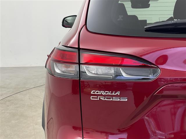 ���k�͖k�C�������͉���܂ŁA���w���������������Ԃ͑S���ɂ��[�Ԃ��\�ł��I���d�b�A���[���A����ȂǂŃ����[�g�ł��Ԃ̂��ē����\�ł��I�e�؁A���J�ɑΉ������Ē����܂��̂ł��C�y�ɂ����k���������I