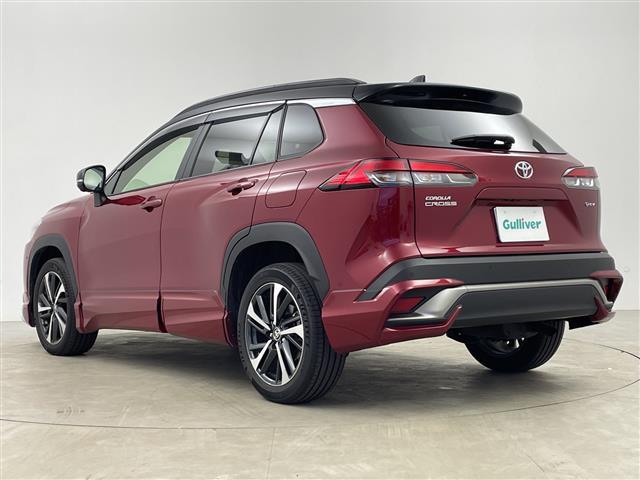 ���y�N���}�̂��鐶���ɁA�����ƈ��S���z�K���o�[�̕ۏ؂́A���s�������������I�d������Օi�A�i�r���̎ЊO�i���ۏؑΏہB���i���J�[���C�t�ɑΉ�����[�������ۏؓ��e�i�ۏ؊��Ԃɂ���ĕۏؓ��e�͕ς��܂��j