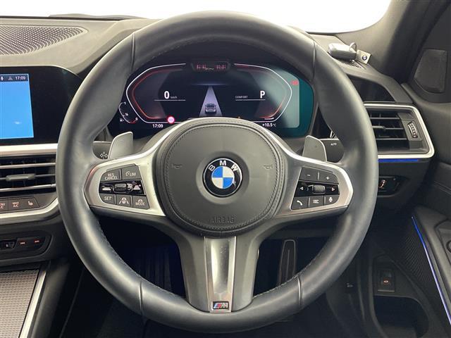 ���̓x�̓K���o�[�̍݌ɂ����������܂��āA�L��������܂��B