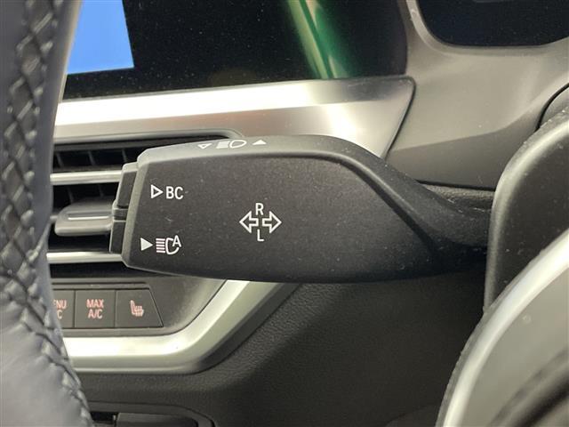 �K���X�R�[�e�B���O�A�i�r�Q�[�V�����A�d�s�b�ȂǁA���̑��̃p�[�c�̎��t�������ς���̂����k�������Ă���܂��I�I�N���}�̂��Ɖ��ł����C�����������I