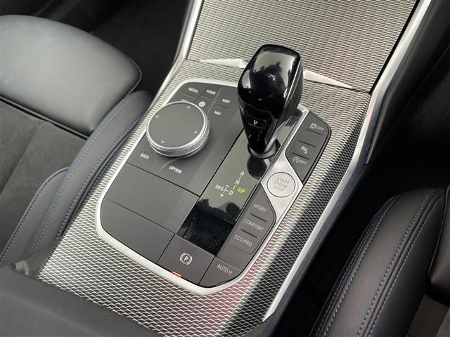 �C�ɂȂ�Ԃ͂����ɂ��₢���킹���������I��ʉE���̂O�O�U�U����n�܂閳���_�C�������炨�₢���킹�������I���X�^�b�t�����Ԃ̂�����ɂ������������܂��I