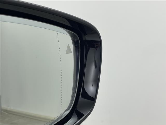 ���k���[���ɂ̓L�b�Y���[�����������Ă��܂������q�l�A��ł��������Ƃ��Ԃ����I�т��������܂��I