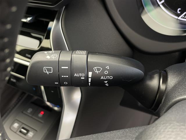 ハリアーハイブリッド Z レザーパッケージ 純正12.3インチディスプレイオーディオナビゲーション/フルセグテレビ/BluetoothビルトインETC2.0デジタルインナーミラーJBLプレミアムサウンドシステムパワーバックドア全方位モニター(8枚目)