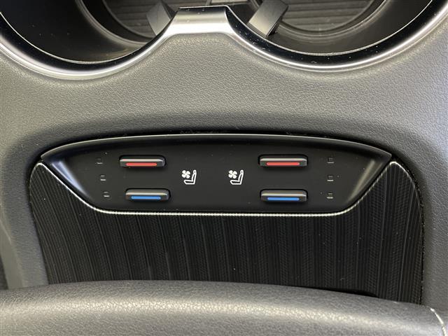 ハリアーハイブリッド Z レザーパッケージ 純正12.3インチディスプレイオーディオナビゲーション/フルセグテレビ/BluetoothビルトインETC2.0デジタルインナーミラーJBLプレミアムサウンドシステムパワーバックドア全方位モニター(16枚目)