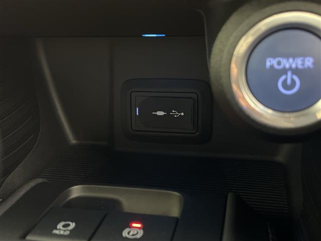 ハリアーハイブリッド Z レザーパッケージ 純正12.3インチディスプレイオーディオナビゲーション/フルセグテレビ/BluetoothビルトインETC2.0デジタルインナーミラーJBLプレミアムサウンドシステムパワーバックドア全方位モニター(27枚目)