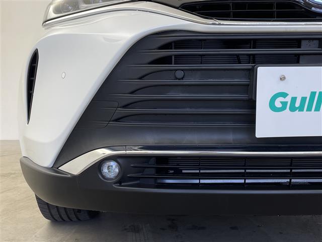 ハリアーハイブリッド Z レザーパッケージ 純正12.3インチディスプレイオーディオナビゲーション/フルセグテレビ/BluetoothビルトインETC2.0デジタルインナーミラーJBLプレミアムサウンドシステムパワーバックドア全方位モニター(31枚目)