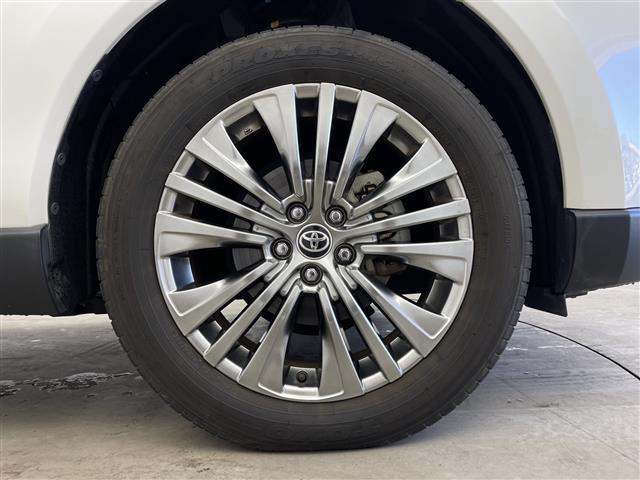 ハリアーハイブリッド Z レザーパッケージ 純正12.3インチディスプレイオーディオナビゲーション/フルセグテレビ/BluetoothビルトインETC2.0デジタルインナーミラーJBLプレミアムサウンドシステムパワーバックドア全方位モニター(39枚目)