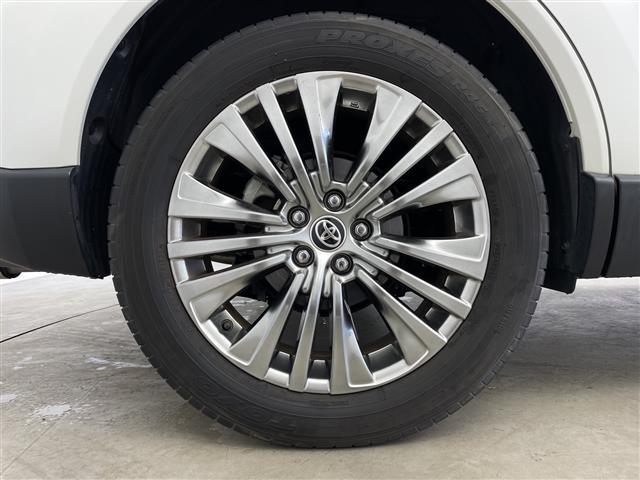 ハリアーハイブリッド Z レザーパッケージ 純正12.3インチディスプレイオーディオナビゲーション/フルセグテレビ/BluetoothビルトインETC2.0デジタルインナーミラーJBLプレミアムサウンドシステムパワーバックドア全方位モニター(40枚目)