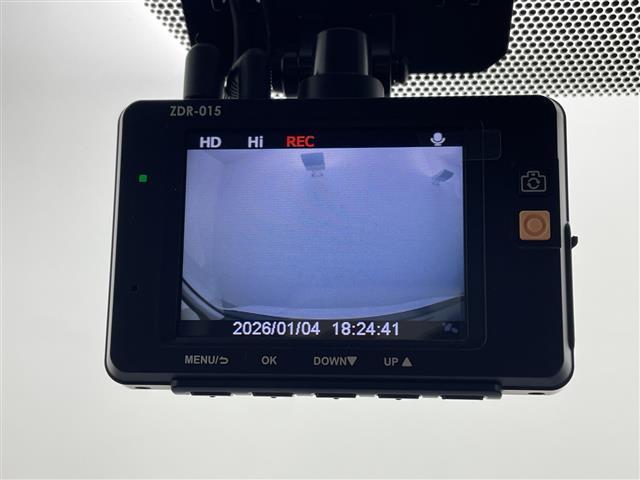 �K���o�[�O���[�v�ł͎�v���[�J�[�A��v�Ԏ������舵�����Ă���܂��B�S����S�U�O�X�܂̍݌ɂ̒����炨�q�l�Ƀs�b�^���̈�������Ă��܂��B