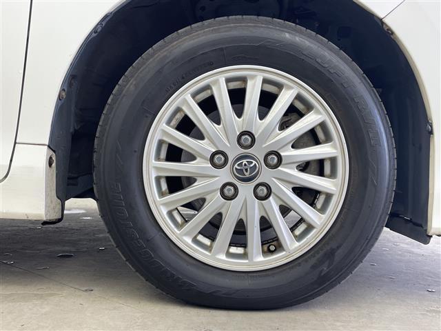 ノア ハイブリッドＸ　純正ナビ　ＢＴ対応　フルセグテレビ　バックカメラ　フリップダウンモニター　両側パワースライドドア　ＥＴＣ　ドライブレコーダー　オートライト　純正フロアマット　スマートキー（38枚目）