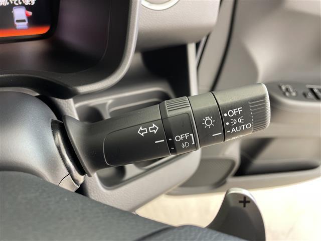 Ｎ－ＷＧＮカスタム Ｌ・ターボホンダセンシング　ホンダセンシング　アダプティブクルーズコントロール　社外ディスプレイオーディオ　ＬＫＡＳ　オートハイビーム　バックカメラ　パドルシフト　コーナーセンサー　ＬＥＤヘッドライト　ブレーキホールド　ＲＳＡ（11枚目）