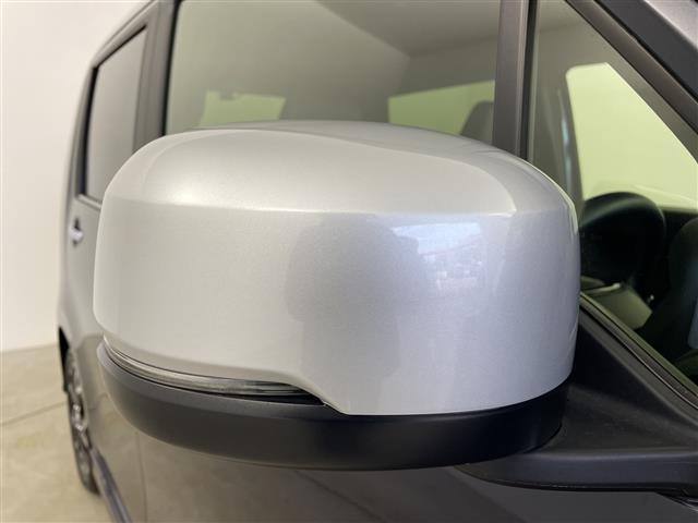 Ｎ－ＷＧＮカスタム Ｌ・ターボホンダセンシング　ホンダセンシング　アダプティブクルーズコントロール　社外ディスプレイオーディオ　ＬＫＡＳ　オートハイビーム　バックカメラ　パドルシフト　コーナーセンサー　ＬＥＤヘッドライト　ブレーキホールド　ＲＳＡ（37枚目）