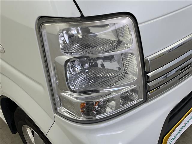 �����k���[���ɂ́u�L�b�Y�X�y�[�X�v���������Ă��܂��B�c�u�c�A�u���b�N�A�G�{�A���܂܂��ƃZ�b�g�B���q�l�A��ł��A�������Ƃ��Ԃ����I�т��������܂��I