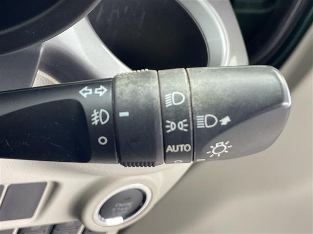 キャスト スタイルＧ　リミテッド　ＳＡＩＩＩ　社外ＳＤナビ　全方位カメラ　衝突被害軽減システム　オートマチックハイビーム　コムテックドライブレコーダー　レーンキープアシスト　横滑り防止装置　アイドリングストップ　ヘッドライトレベライザー　ＬＥＤ（11枚目）