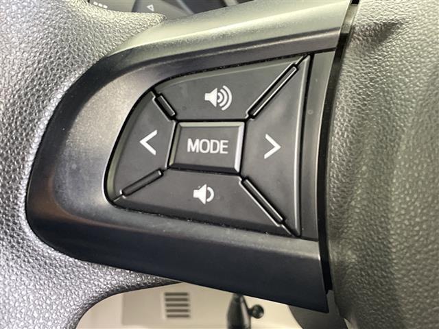 キャスト スタイルＧ　リミテッド　ＳＡＩＩＩ　社外ＳＤナビ　全方位カメラ　衝突被害軽減システム　オートマチックハイビーム　コムテックドライブレコーダー　レーンキープアシスト　横滑り防止装置　アイドリングストップ　ヘッドライトレベライザー　ＬＥＤ（12枚目）