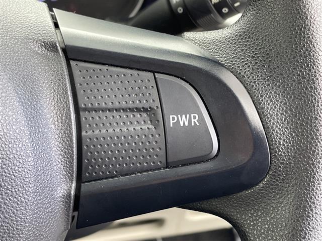 キャスト スタイルＧ　リミテッド　ＳＡＩＩＩ　社外ＳＤナビ　全方位カメラ　衝突被害軽減システム　オートマチックハイビーム　コムテックドライブレコーダー　レーンキープアシスト　横滑り防止装置　アイドリングストップ　ヘッドライトレベライザー　ＬＥＤ（13枚目）