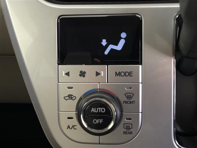 キャスト スタイルＧ　リミテッド　ＳＡＩＩＩ　社外ＳＤナビ　全方位カメラ　衝突被害軽減システム　オートマチックハイビーム　コムテックドライブレコーダー　レーンキープアシスト　横滑り防止装置　アイドリングストップ　ヘッドライトレベライザー　ＬＥＤ（14枚目）