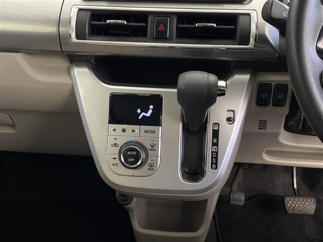 キャスト スタイルＧ　リミテッド　ＳＡＩＩＩ　社外ＳＤナビ　全方位カメラ　衝突被害軽減システム　オートマチックハイビーム　コムテックドライブレコーダー　レーンキープアシスト　横滑り防止装置　アイドリングストップ　ヘッドライトレベライザー　ＬＥＤ（15枚目）