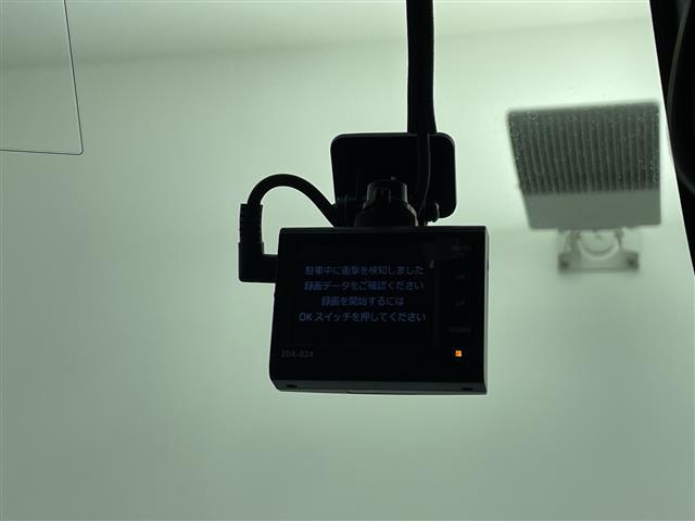 キャスト スタイルＧ　リミテッド　ＳＡＩＩＩ　社外ＳＤナビ　全方位カメラ　衝突被害軽減システム　オートマチックハイビーム　コムテックドライブレコーダー　レーンキープアシスト　横滑り防止装置　アイドリングストップ　ヘッドライトレベライザー　ＬＥＤ（17枚目）