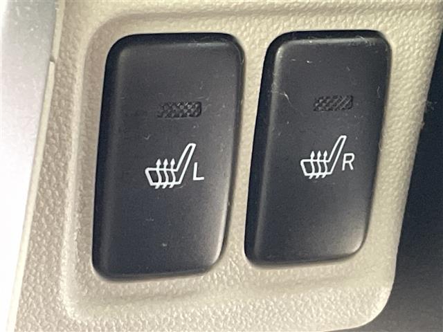 キャスト スタイルＧ　リミテッド　ＳＡＩＩＩ　社外ＳＤナビ　全方位カメラ　衝突被害軽減システム　オートマチックハイビーム　コムテックドライブレコーダー　レーンキープアシスト　横滑り防止装置　アイドリングストップ　ヘッドライトレベライザー　ＬＥＤ（18枚目）