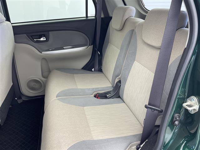 キャスト スタイルＧ　リミテッド　ＳＡＩＩＩ　社外ＳＤナビ　全方位カメラ　衝突被害軽減システム　オートマチックハイビーム　コムテックドライブレコーダー　レーンキープアシスト　横滑り防止装置　アイドリングストップ　ヘッドライトレベライザー　ＬＥＤ（25枚目）