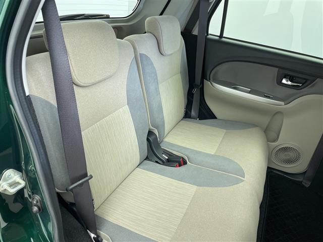 キャスト スタイルＧ　リミテッド　ＳＡＩＩＩ　社外ＳＤナビ　全方位カメラ　衝突被害軽減システム　オートマチックハイビーム　コムテックドライブレコーダー　レーンキープアシスト　横滑り防止装置　アイドリングストップ　ヘッドライトレベライザー　ＬＥＤ（26枚目）