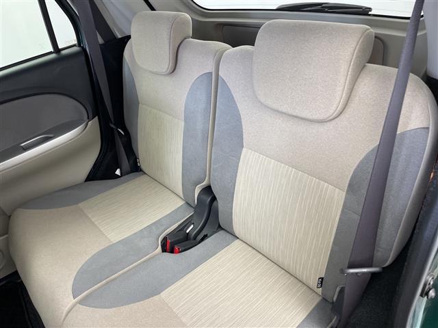 キャスト スタイルＧ　リミテッド　ＳＡＩＩＩ　社外ＳＤナビ　全方位カメラ　衝突被害軽減システム　オートマチックハイビーム　コムテックドライブレコーダー　レーンキープアシスト　横滑り防止装置　アイドリングストップ　ヘッドライトレベライザー　ＬＥＤ（27枚目）