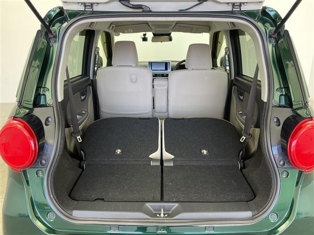 キャスト スタイルＧ　リミテッド　ＳＡＩＩＩ　社外ＳＤナビ　全方位カメラ　衝突被害軽減システム　オートマチックハイビーム　コムテックドライブレコーダー　レーンキープアシスト　横滑り防止装置　アイドリングストップ　ヘッドライトレベライザー　ＬＥＤ（29枚目）