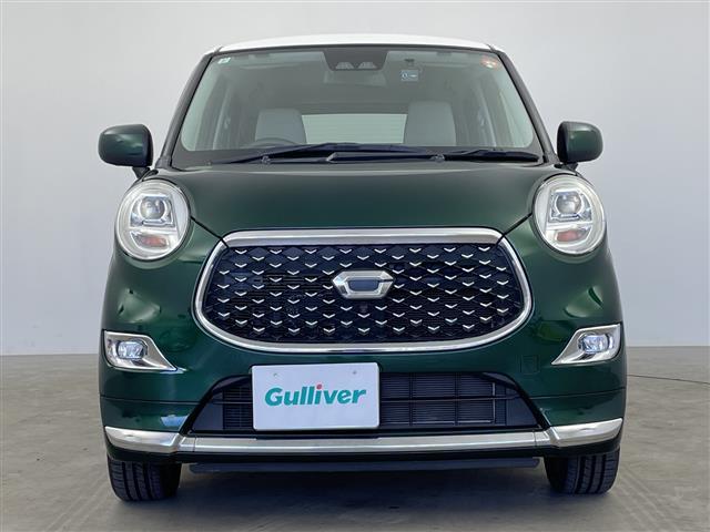 キャスト スタイルＧ　リミテッド　ＳＡＩＩＩ　社外ＳＤナビ　全方位カメラ　衝突被害軽減システム　オートマチックハイビーム　コムテックドライブレコーダー　レーンキープアシスト　横滑り防止装置　アイドリングストップ　ヘッドライトレベライザー　ＬＥＤ（31枚目）