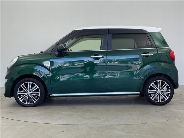 キャスト スタイルＧ　リミテッド　ＳＡＩＩＩ　社外ＳＤナビ　全方位カメラ　衝突被害軽減システム　オートマチックハイビーム　コムテックドライブレコーダー　レーンキープアシスト　横滑り防止装置　アイドリングストップ　ヘッドライトレベライザー　ＬＥＤ（35枚目）