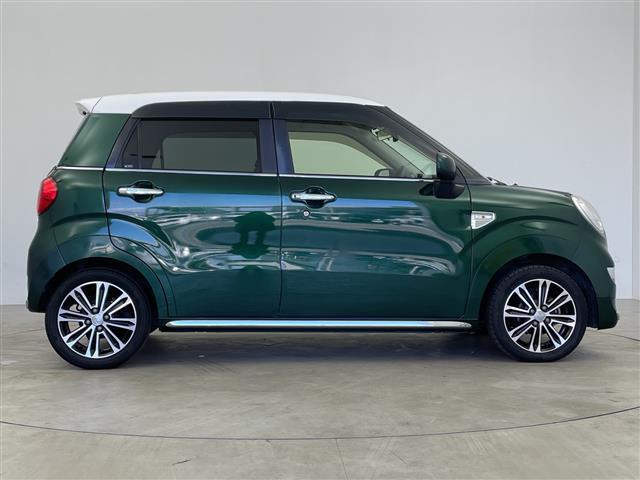 キャスト スタイルＧ　リミテッド　ＳＡＩＩＩ　社外ＳＤナビ　全方位カメラ　衝突被害軽減システム　オートマチックハイビーム　コムテックドライブレコーダー　レーンキープアシスト　横滑り防止装置　アイドリングストップ　ヘッドライトレベライザー　ＬＥＤ（36枚目）