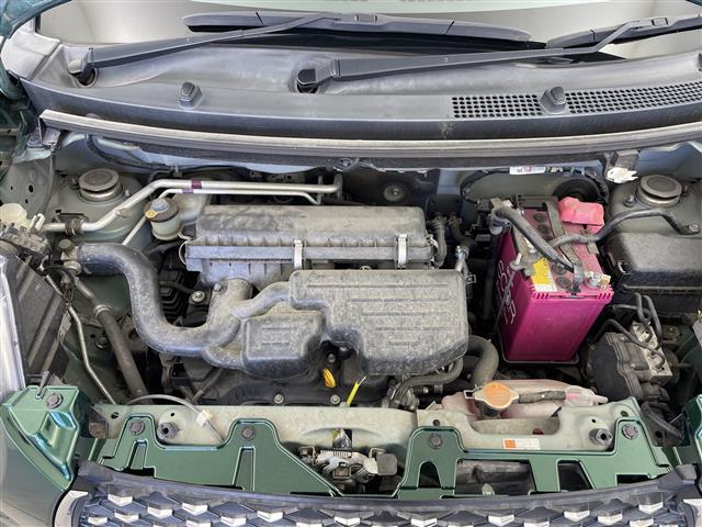 キャスト スタイルＧ　リミテッド　ＳＡＩＩＩ　社外ＳＤナビ　全方位カメラ　衝突被害軽減システム　オートマチックハイビーム　コムテックドライブレコーダー　レーンキープアシスト　横滑り防止装置　アイドリングストップ　ヘッドライトレベライザー　ＬＥＤ（41枚目）