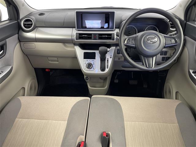 キャスト スタイルＧ　リミテッド　ＳＡＩＩＩ　社外ＳＤナビ　全方位カメラ　衝突被害軽減システム　オートマチックハイビーム　コムテックドライブレコーダー　レーンキープアシスト　横滑り防止装置　アイドリングストップ　ヘッドライトレベライザー　ＬＥＤ（42枚目）