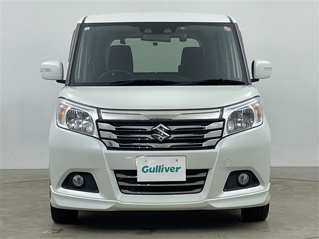 �����k���[���ɂ́u�L�b�Y�X�y�[�X�v���������Ă��܂��B�c�u�c�A�u���b�N�A�G�{�A���܂܂��ƃZ�b�g�B���q�l�A��ł��A�������Ƃ��Ԃ����I�т��������܂��I