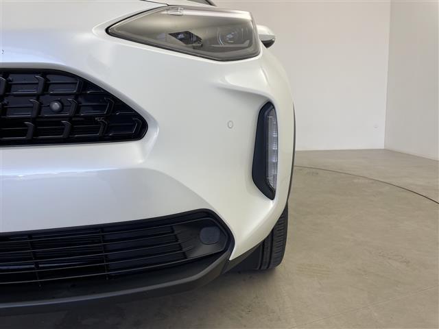 ヤリスクロス Ｚ　純正ディスプレイオーディオ　パノラミックビューモニター　前方ドライブレコーダー　リアトラフィックアラート　電動リアゲート　ブラインドスポットモニター　レーダークルーズコントロール　ＥＴＣ　ＲＳＡ（37枚目）