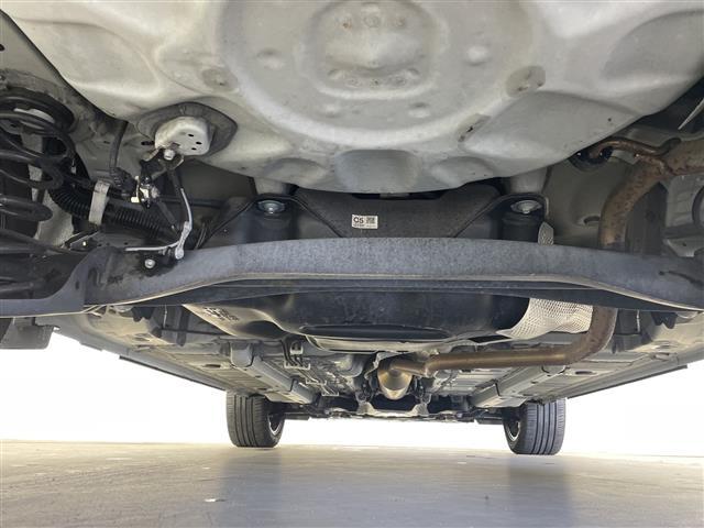 ヤリスクロス Ｚ　純正ディスプレイオーディオ　パノラミックビューモニター　前方ドライブレコーダー　リアトラフィックアラート　電動リアゲート　ブラインドスポットモニター　レーダークルーズコントロール　ＥＴＣ　ＲＳＡ（41枚目）