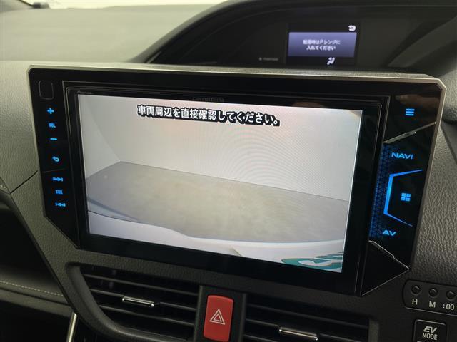 ���̓x�̓K���o�[�̍݌ɂ����������܂��āA�L��������܂��B