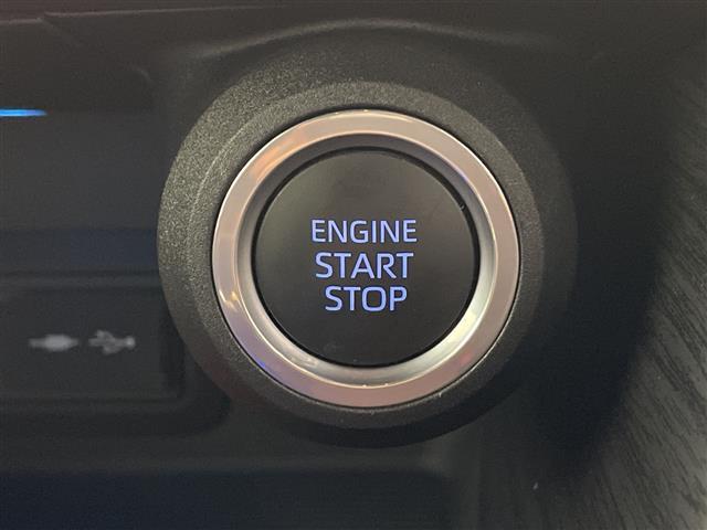 ハリアー Ｚ　純正ナビ　ＦＭ　ＡＭ　ＵＳＢ　ＡＵＸ　Ｂｌｕｅｔｏｏｔｈ　フルセグテレビ　パノラミックビューモニター　ＪＢＬプレミアムサウンド　社外フロアマット　レーダークルーズコントロール　パワーバックドア（14枚目）