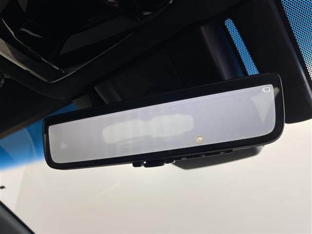 ハリアー Ｚ　純正ナビ　ＦＭ　ＡＭ　ＵＳＢ　ＡＵＸ　Ｂｌｕｅｔｏｏｔｈ　フルセグテレビ　パノラミックビューモニター　ＪＢＬプレミアムサウンド　社外フロアマット　レーダークルーズコントロール　パワーバックドア（18枚目）