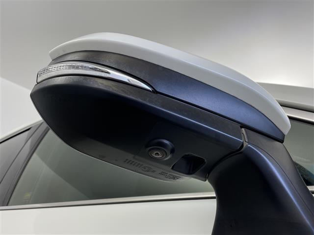 ハリアー Ｚ　純正ナビ　ＦＭ　ＡＭ　ＵＳＢ　ＡＵＸ　Ｂｌｕｅｔｏｏｔｈ　フルセグテレビ　パノラミックビューモニター　ＪＢＬプレミアムサウンド　社外フロアマット　レーダークルーズコントロール　パワーバックドア（37枚目）