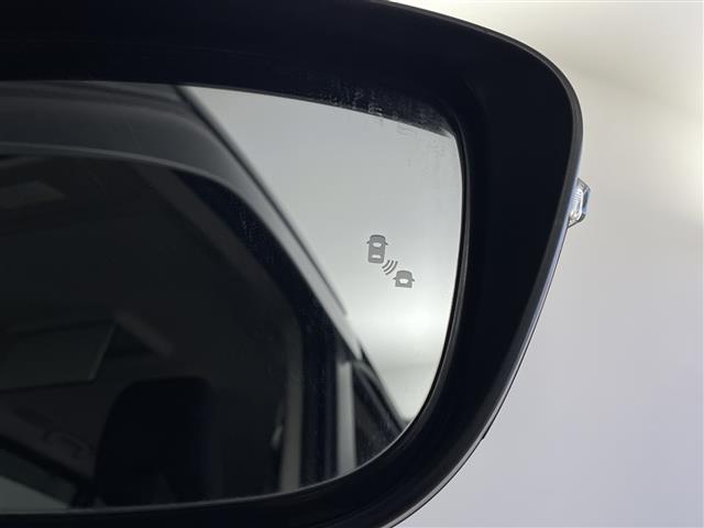 セレナ e-パワー ハイウェイスターV 純正10型ナビ フリップダウンモニター アラウンドビューモニター 前後ドライブレコーダー デジタルインナーミラー 両側パワースライドドア プロパイロット エマージェンシーブレーキ オートホールド(12枚目)