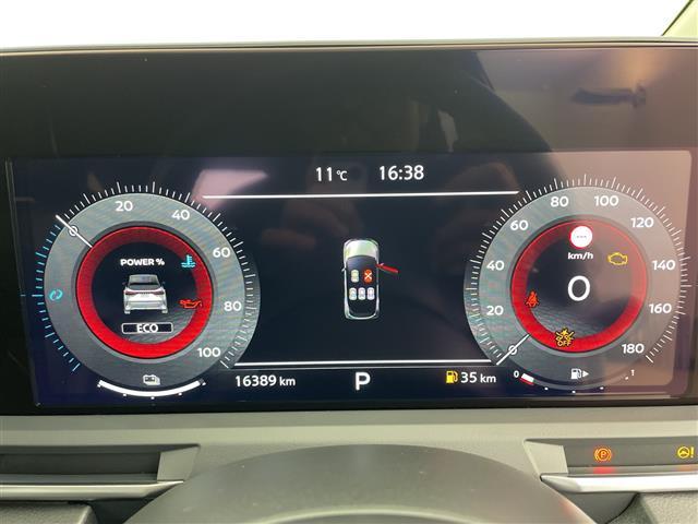 オーラ Ｇ　レザーエディション　純正ナビ　ＢＯＳＥサウンド　アラウンドビューモニター　プロパイロット　エマージェンシーブレーキ　インテリジェントルームミラー　ＢＳＭ　ＥＴＣ　ワイヤレス充電　レザーシート　シートヒーター　ドラレコ（12枚目）