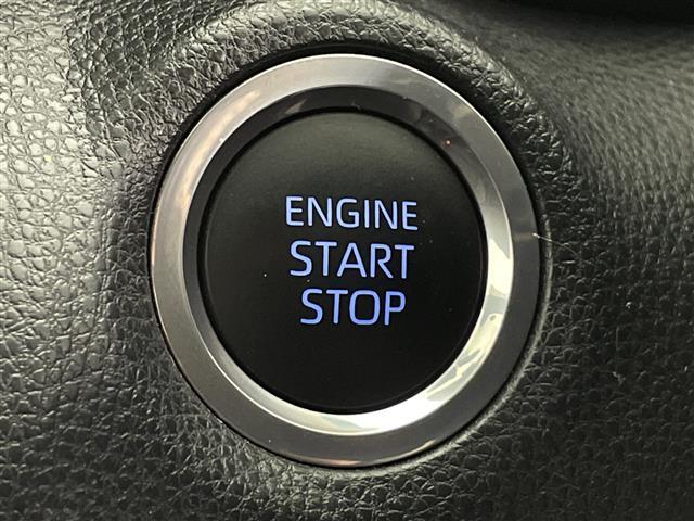 ヤリスクロス ＧＲスポーツ　純正ＤＡ　パノラミックビューモニター　Ｔｏｙｏｔａ　Ｓａｆｅｔｙ　Ｓｅｎｓｅ　プリクラッシュセーフティ　レーントレーシングアシスト　レーダークルーズコントロール　オートマチックハイビーム　ＢＳＭ　ＥＴ（12枚目）