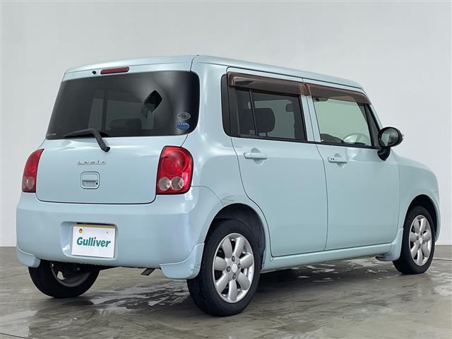 アルトラパン Ｘ（28枚目）