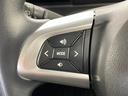 Ｌ　ＳＡＩＩ　禁煙　純正８型メモリナビ　フルセグ　Ｂｌｕｅｔｏｏｔｈ　バックカメラ　ステアリングスイッチ　両側パワースライドドア　衝突軽減ブレーキ　ドライブレコーダー　ＬＥＤヘッドライト　オートライト　スマートキー（12枚目）