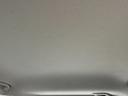 ２５０ハイウェイスターＳ　禁煙　純正ナビ　フルセグ　Ｂｌｕｅｔｏｏｔｈ　アラウンドビューモニター　ステアリングスイッチ　クルーズコントロール　両側パワースライドドア　フリップダウンモニター　ＬＥＤヘッドライト　オートライト(62枚目)