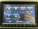 ハイブリッドＺ・ホンダセンシング　純正ＳＤナビ　Ｂｌｕｅｔｏｏｔｈ　フルセグ　ＤＶＤ　ＣＤ　クルーズコントロール追従走行有　ＥＴＣ　パワーシート　シートヒーター　ハーフレザーシート　ルーフレール　横滑り防止装置　衝突被害軽減ブレーキ(10枚目)