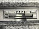 ヴォクシー ＺＳ　煌ＩＩ　バックカメラ　ビルトインＥＴＣ　前後ドライブレコーダー　両側パワースライドドア　純正フリップダウンモニター　ドアバイザー　オートマチックハイビーム　前後コーナーセンサー　純正フロアマット　クルコン（3枚目）